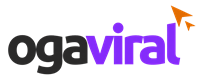 OgaViral
